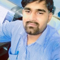 Neeraj Kumar Kumar