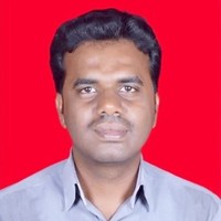 Ravindran Thirunavkkarasu