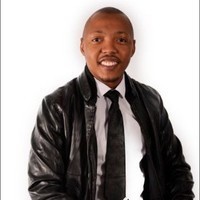 Tebatso Mashigo
