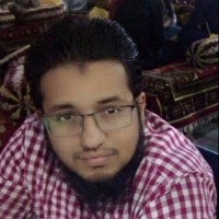 Umair Talib
