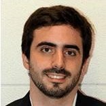 Tiago Luís Peres