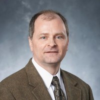 Michael Nesnidal, PhD, MBA