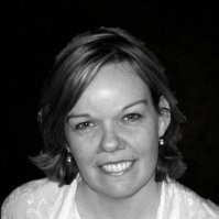 Eva Ravnkilde Møller