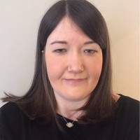 Eilidh Hamilton