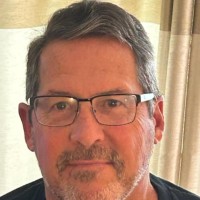 Martin Burke