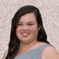 Jamie-Lee Wesley