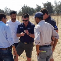 Jonathan Etherington