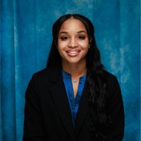 Olivia Jecty-Brown