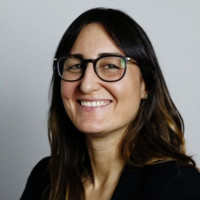 Maddalena Spallacci