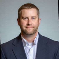 Andy Cox