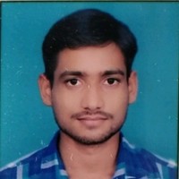 Vipul Singh