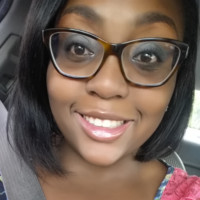 Jasmine Webb