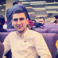 Arman Vardanyan