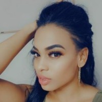 Diana stefany Mejia Almanzar