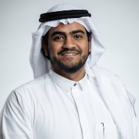 Mohammed S. Zamzami, PMP®