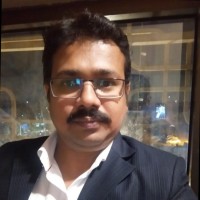 Hemant Shukla