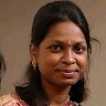 Avanthi G