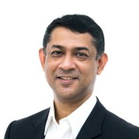 Mizan Chowdhury