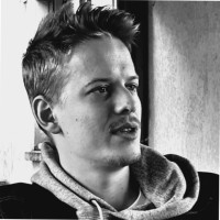 Antonin Jenni