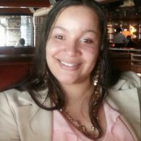 Tonika Mayfield