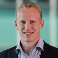 Wouter van Groenestijn