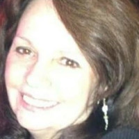 Janice Baker, Aic, Aic-M, Ais, Ains