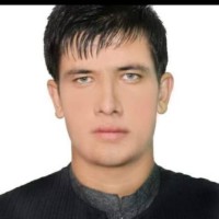 Kamran Eltaf