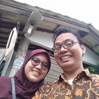 Dwi Haryono