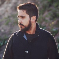 Jorge Cardenas