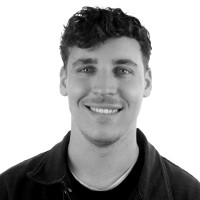Nicholas Jeffway