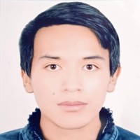 William Najar
