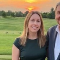 Amanda Plavko, Cpcu, Ains, Aic-M, Afis, Aida