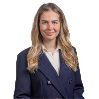 Carolina Sutter