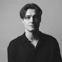 Filip Kozlowski