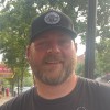 Mark Davis