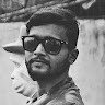 Javed Rahim
