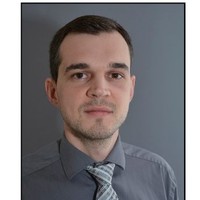 Miloš Spálenka