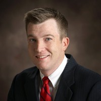 Johnathan Lowery