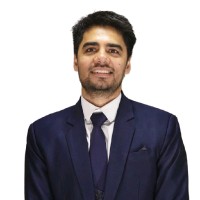 Nikhil Khandelwal