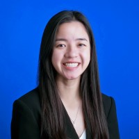 Amy So, CPA