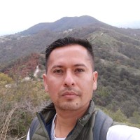 Janiel Reynoso