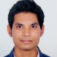 Aditya Chunara