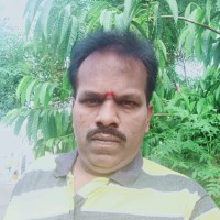 Anburose Devasahayam