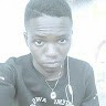 Goddy Lamar