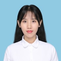 Xiaoxue Xu