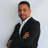 Chinedu Nkemeta