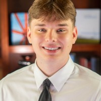Carson Gibbs
