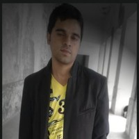 Abdul Fawad