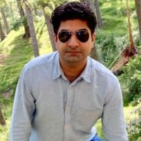 Shoaib Muhammad