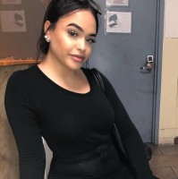 Daniella Danielladylan
